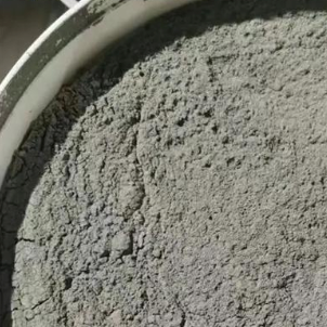 大同水泥基渗透结晶型防水涂料