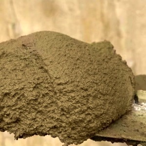大同RC聚合物加固砂浆