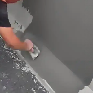 大同GB50728一级聚合物改性水泥砂浆