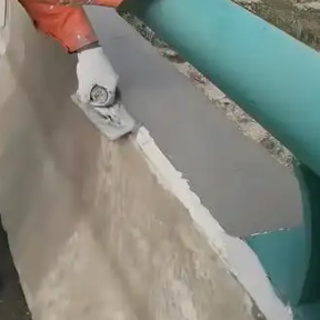 大同丙烯酸酯共聚乳液水泥砂浆